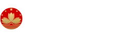 东莞市君欣票务有限公司_2025新澳门天天开好彩大乐透开奖结果8_7777788888王中王中王特区天顺_澳门彩先知谜语_澳门管家婆100精准香港谜语今天的谜语香港的谜语_新澳门今晚9点35分下一期预测及
